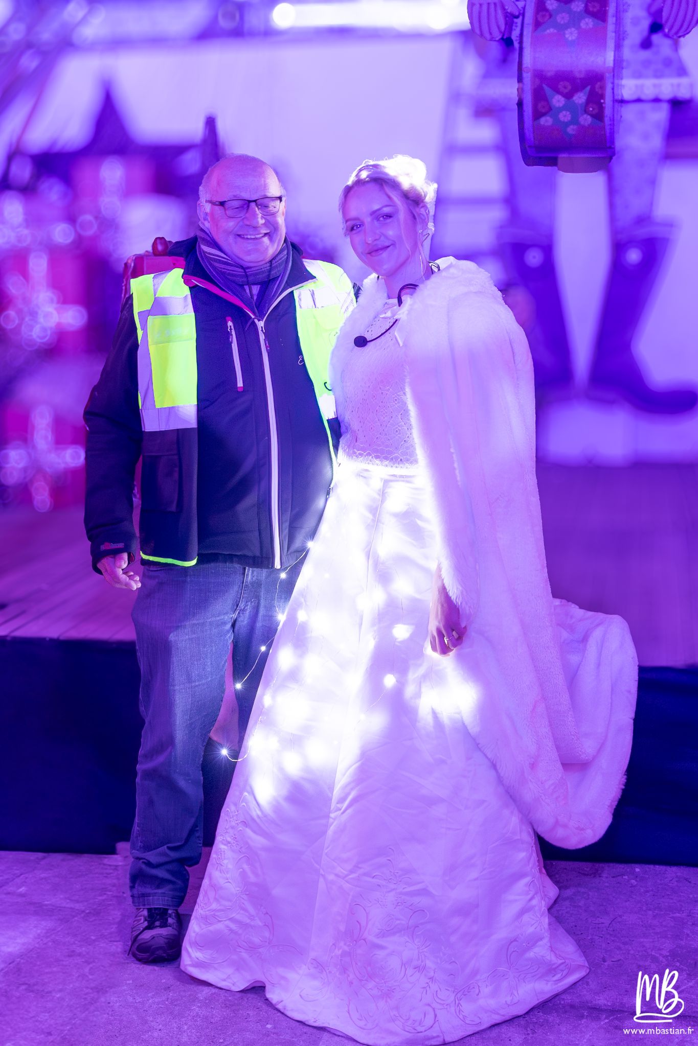 20251129 LA FABRIQUE A REVES MB 202